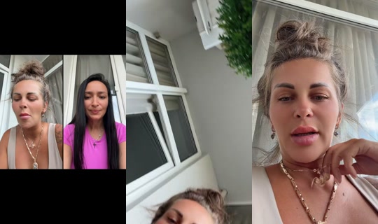 sona..go's Live Session — Jul 29, 2026, 1:34 PM