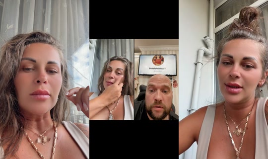sona..go's Live Session — Jul 29, 2026, 2:39 PM