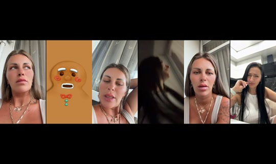 sona..go's Live Session — Jul 31, 2026, 3:43 PM