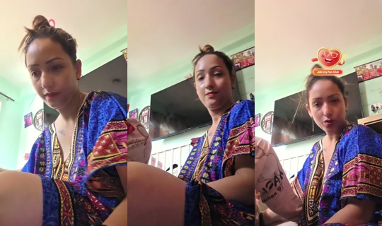 sona1201rashmi's Live Session — Jul 15, 2026, 9:16 AM