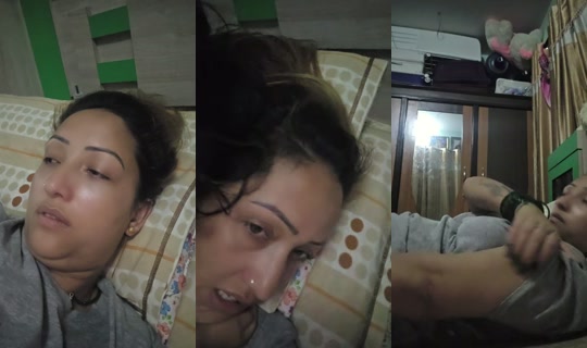 sona1201rashmi's Live Session — Jul 30, 2026, 2:43 PM