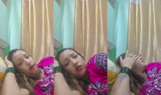 sona1201rashmi's Live Session — Aug 3, 2026, 1:20 PM