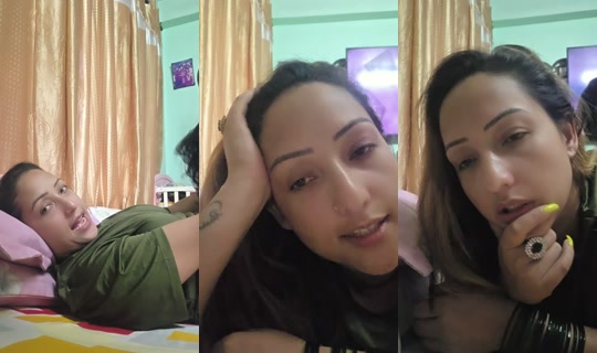 sona1201rashmi's Live Session — Aug 8, 2026, 12:44 PM