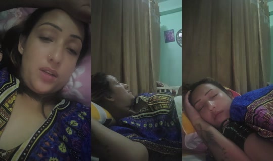 sona1201rashmi's Live Session — Aug 9, 2026, 3:37 PM