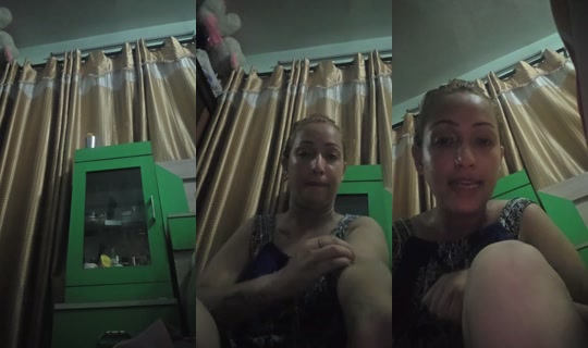 sona1201rashmi's Live Session — Aug 14, 2026, 3:55 PM