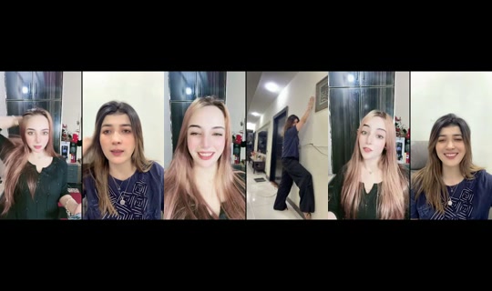sonaina_malik's Live Session — Jul 8, 2026, 3:31 PM