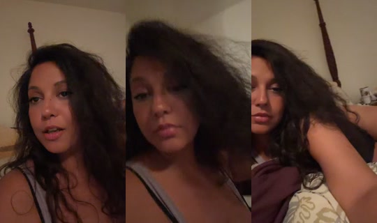 sonbon90's Live Session — Jul 11, 2026, 3:54 AM
