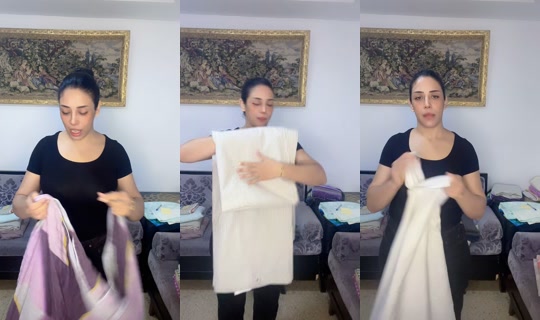 sondes.jlassi6's Live Session — Jul 9, 2026, 9:00 AM