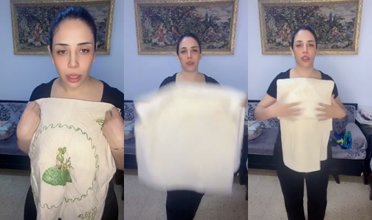 sondes.jlassi6's Live Session — Jul 9, 2026, 10:03 AM