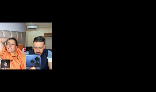 sondos.sondos0711's Live Session — Aug 20, 2026, 12:57 AM