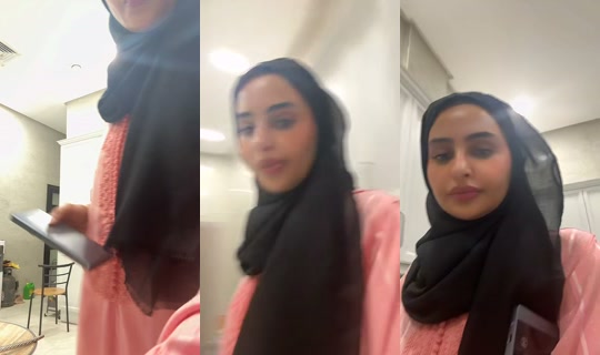 sondos_aq1's Live Session — Jul 9, 2026, 6:44 PM