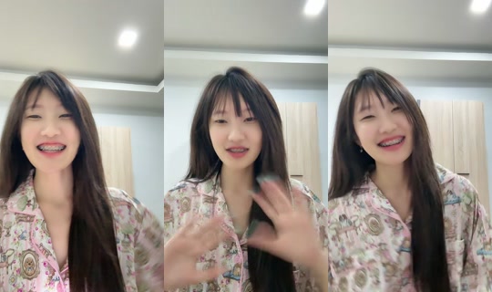 songdiz's Live Session — Jul 24, 2026, 5:01 PM