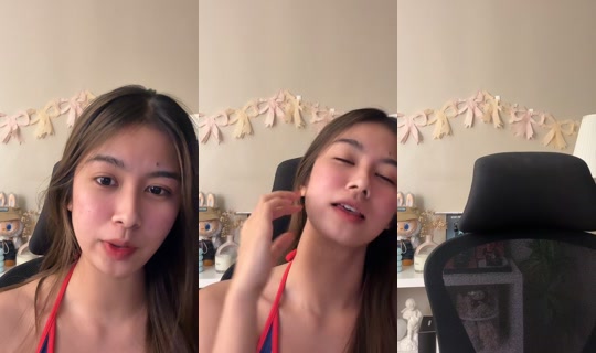 songs.diary's Live Session — Jul 9, 2026, 4:31 PM