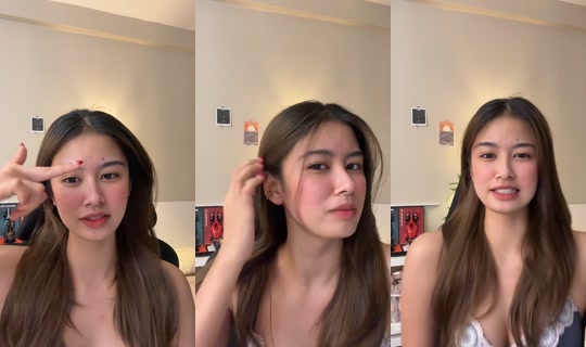 songs.diary's Live Session — Jul 21, 2026, 2:11 PM