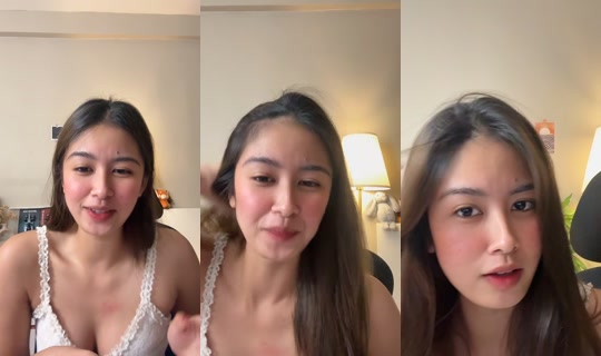 songs.diary's Live Session — Jul 22, 2026, 3:24 PM