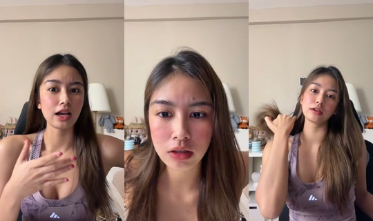 songs.diary's Live Session — Jul 25, 2026, 10:43 AM