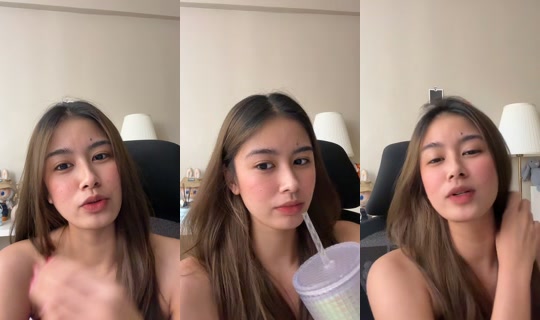 songs.diary's Live Session — Jul 25, 2026, 3:28 PM