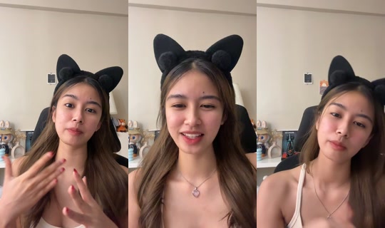 songs.diary's Live Session — Jul 26, 2026, 2:53 PM