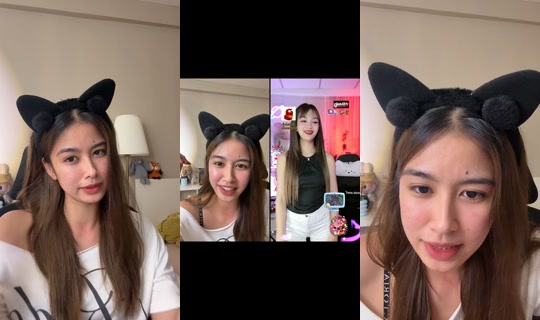 songs.diary's Live Session — Jul 27, 2026, 3:13 PM