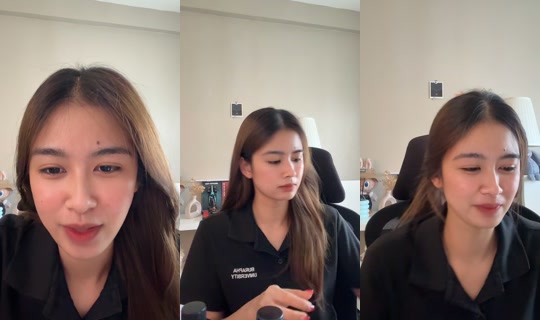 songs.diary's Live Session — Jul 28, 2026, 7:42 AM