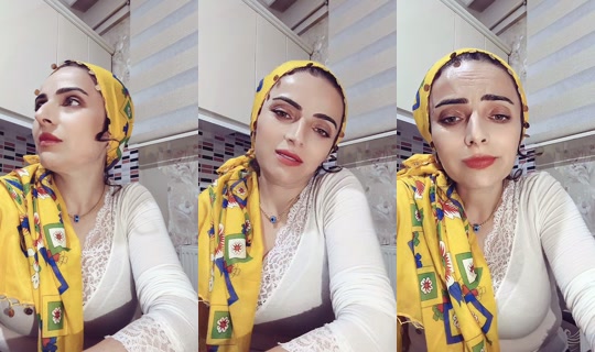 songulkaya581's Live Session — Jul 12, 2026, 9:43 PM