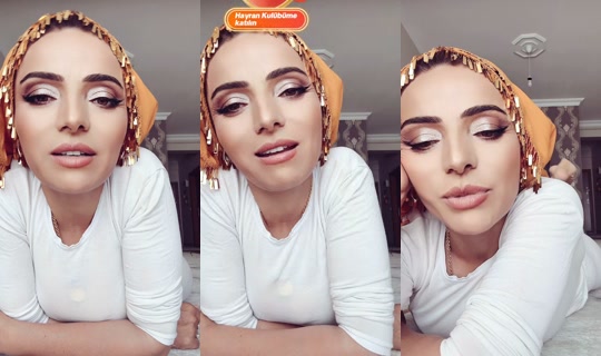 songulkaya581's Live Session — Jul 13, 2026, 1:07 PM