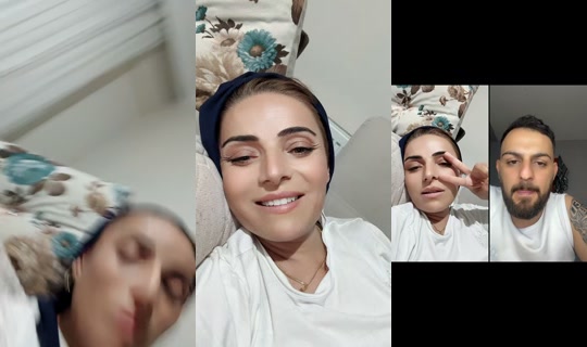 songulky3434's Live Session — Sep 5, 2026, 8:49 PM