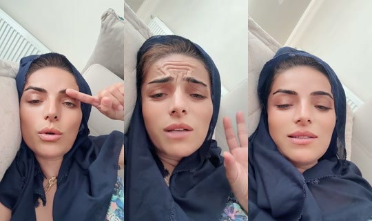 songulky3434's Live Session — Sep 13, 2026, 7:04 AM