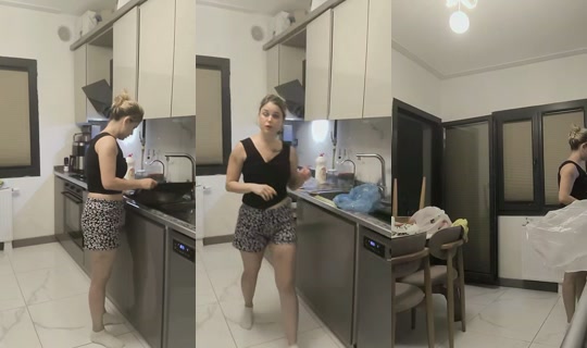 songulldemir's Live Session — Jul 21, 2026, 5:27 PM