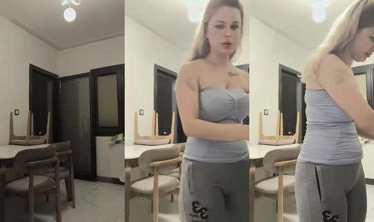 songulldemir's Live Session — Jul 23, 2026, 5:44 PM