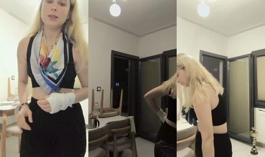 songulldemir's Live Session — Jul 26, 2026, 7:52 PM