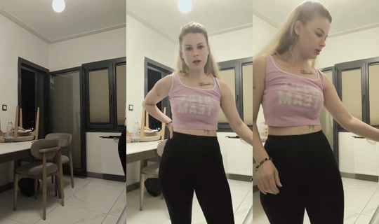 songulldemir's Live Session — Jul 27, 2026, 7:01 PM