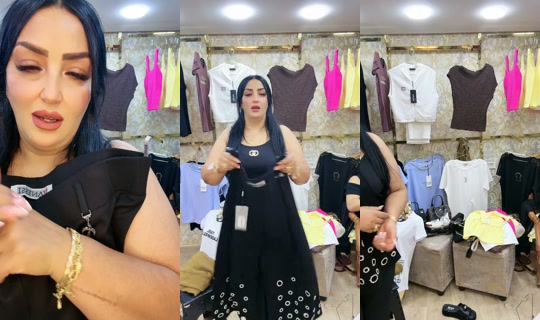 sonia.boughanmi8's Live Session — Aug 1, 2026, 6:05 PM