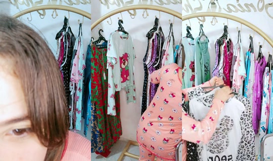 sonia.shop55's Live Session — Sep 8, 2026, 3:29 PM