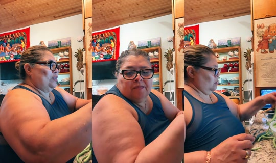 sonia_elizabeth21's Live Session — Aug 13, 2026, 6:44 PM