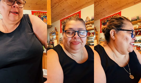 sonia_elizabeth21's Live Session — Sep 26, 2026, 5:42 PM
