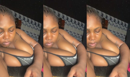 soniaade01's Live Session — Jul 15, 2026, 8:19 PM