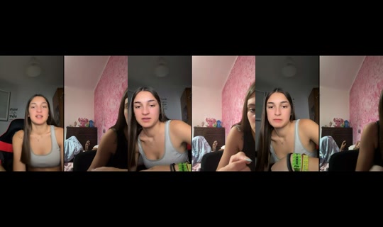 soniaaeliass_'s Live Session — Jul 24, 2026, 5:41 PM