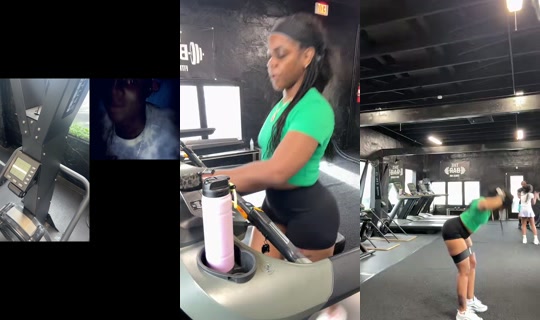 soniafuller796's Live Session — Jul 22, 2026, 12:58 PM