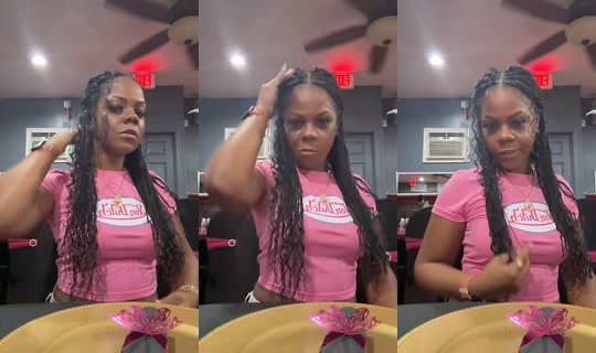 soniafuller796's Live Session — Jul 25, 2026, 11:56 PM