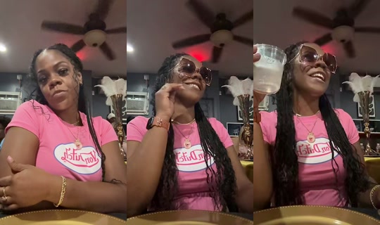 soniafuller796's Live Session — Jul 26, 2026, 1:40 AM