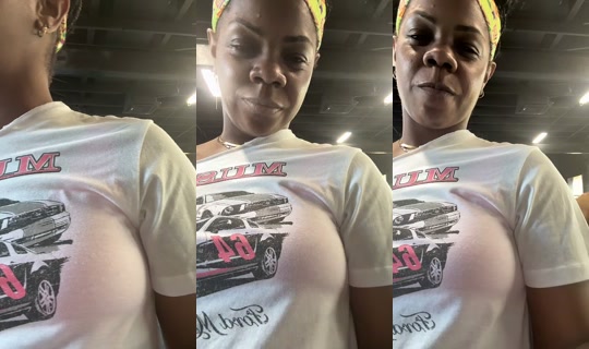 soniafuller796's Live Session — Jul 28, 2026, 10:25 PM