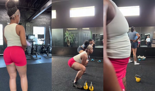soniafuller796's Live Session — Jul 30, 2026, 9:26 PM