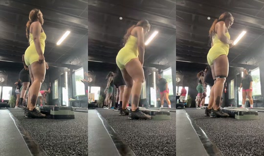 soniafuller796's Live Session — Aug 29, 2026, 1:48 PM
