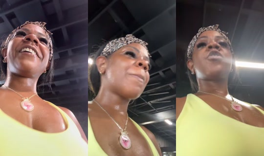 soniafuller796's Live Session — Aug 29, 2026, 2:38 PM