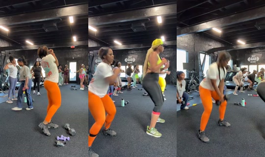 soniafuller796's Live Session — Sep 1, 2026, 10:29 PM