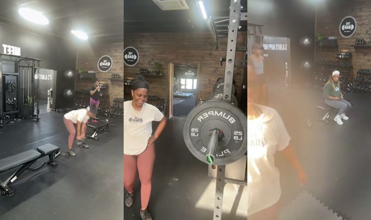 soniafuller796's Live Session — Sep 14, 2026, 9:17 PM