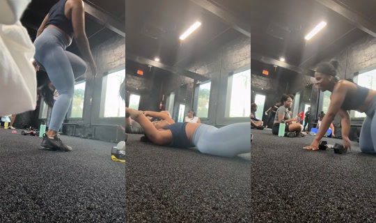 soniafuller796's Live Session — Sep 15, 2026, 11:19 PM