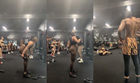 soniafuller796's Live Session — Oct 27, 2026, 11:03 PM