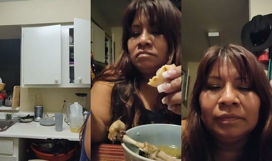 soniahernandez8055's Live Session — Sep 29, 2026, 6:31 AM